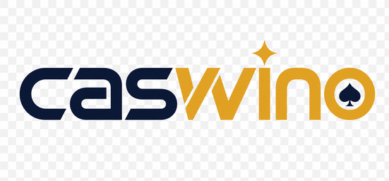 caswino logo